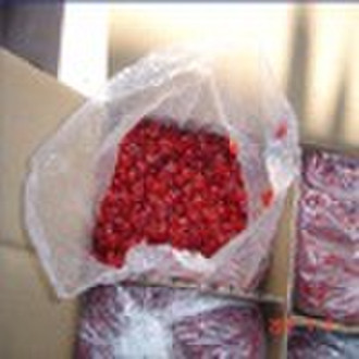 dried cherry