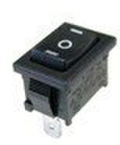 TRM1-8803 Rocker Switch