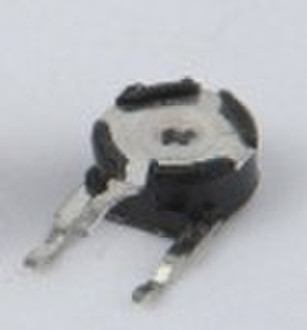 SPANIEN Potentiometer