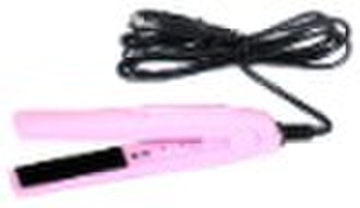 mini hair Straightener