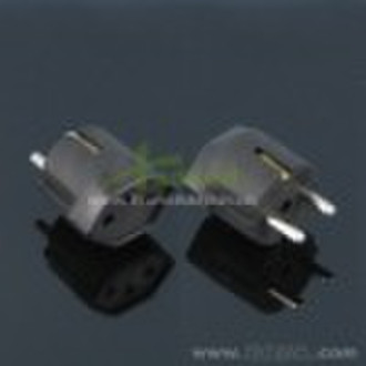 ADD-673-Stecker-Adapter