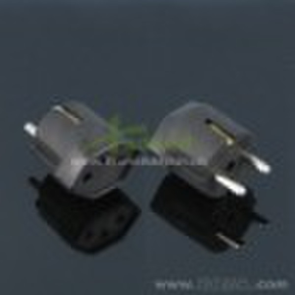 ADD-673-Stecker-Adapter