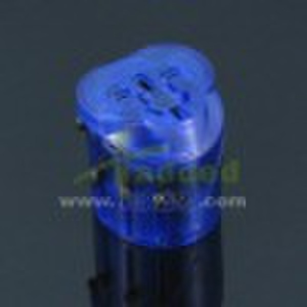 ADD-03 Stecker