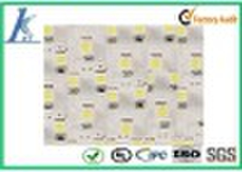 PCB & PCBA, smt pcba, pcb assembly, electronic