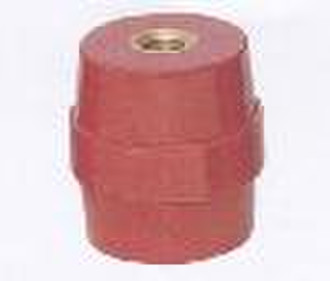 isolator insulator SM type