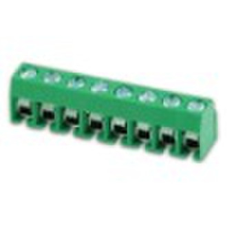 PCB terminal block LP126-5.0