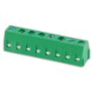 LP127-5.0 PCB terminal block