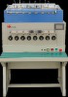 NEW! 8 spinleds Automatic Winder