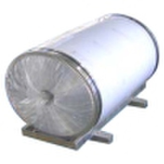 Aluminium Foil for Cable