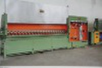 XLPE Cable machine,wire machine