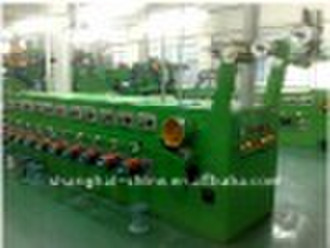 wire machinery,wire machine,wire drawing