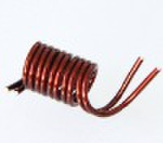 copper wire-ZX005
