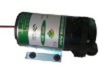 RO Booster Pump