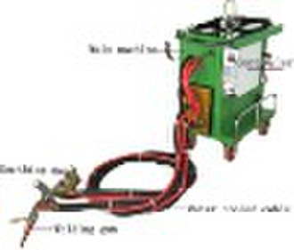 Spot Welding Machine
