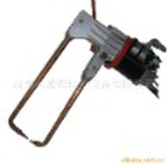 Spot Welding Machine