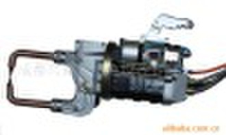 Spot Welding Machine
