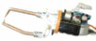 DN2-16X Portable Spot Welding Machine