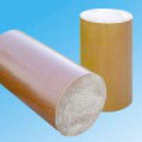 3721 Phenolic cotton cloth laminated rod