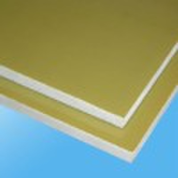 3240 Epoxy phenolic glass cloth laminated sheet