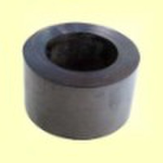 Oriented Silicon Steel Iron Core