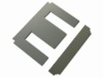 silicon steel sheet