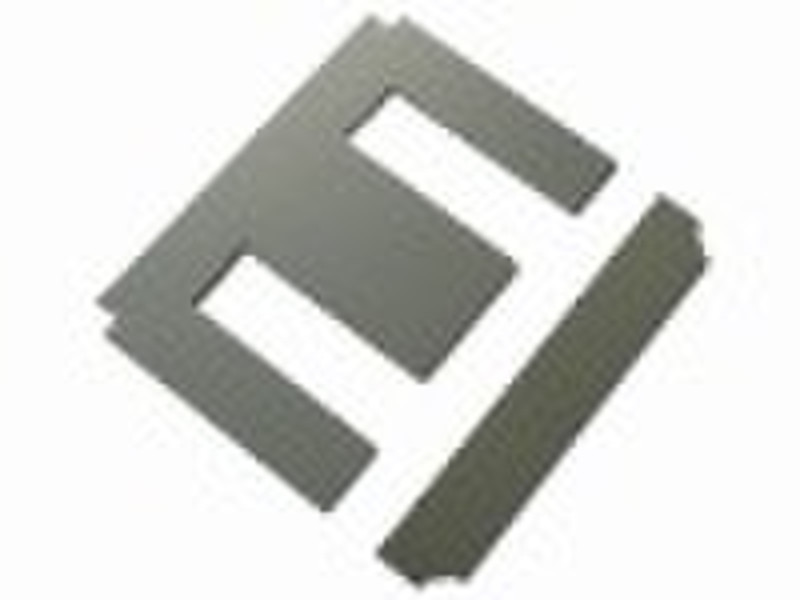 silicon steel sheet