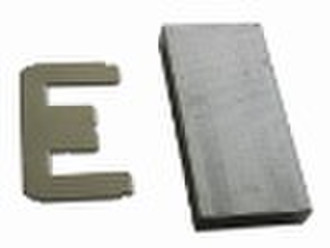 silicon steel sheet