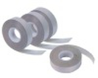 Mica electrical insulation tape