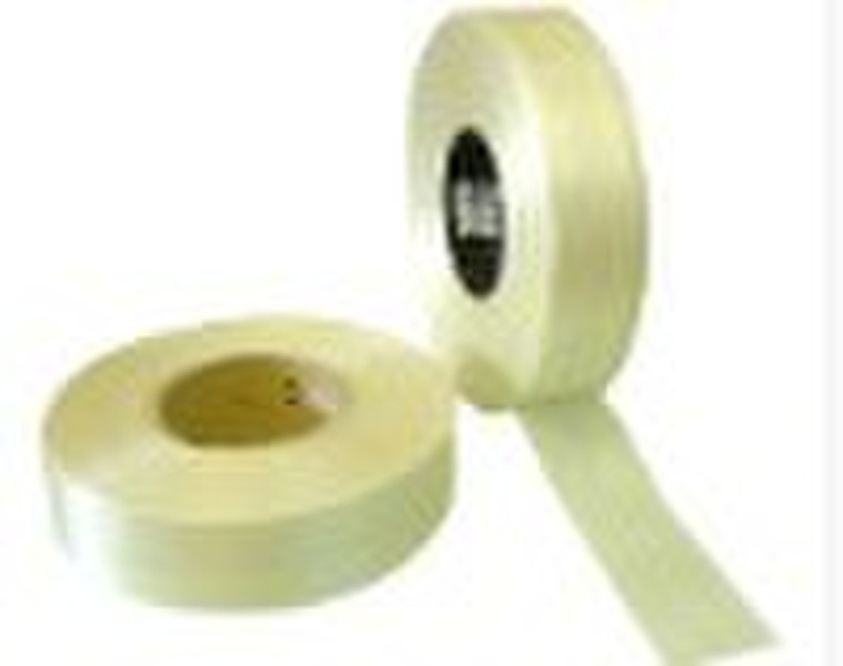 fiberglass tape for casting resin dry transformer