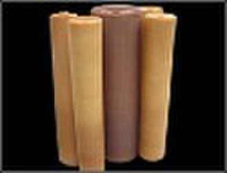 Glass Fiber Filter Netting