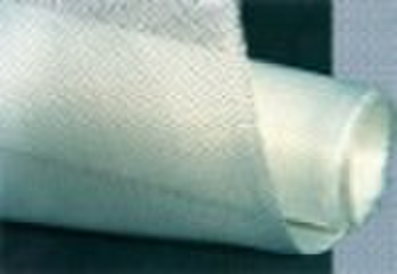 Glass Fiber Filter fabric