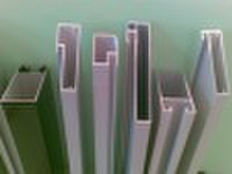 aluminum profile2A14-T6