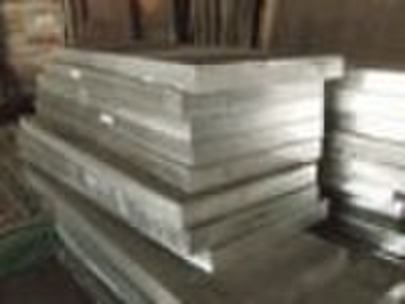 aluminum sheet5052