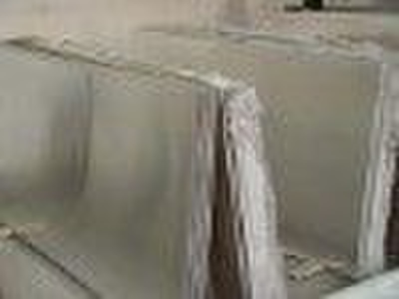 aluminium sheet