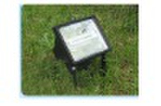 lighting low wattage working lamp