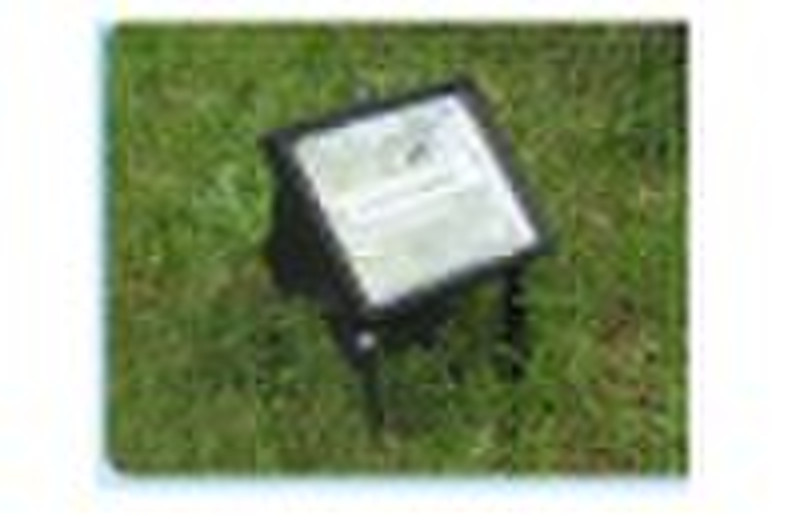 lighting low wattage working lamp