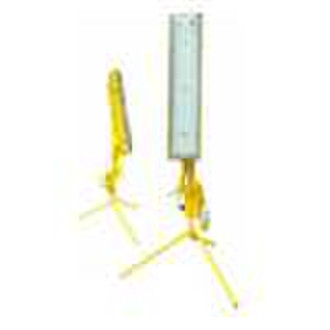 Plasterers And Contactors Lighting