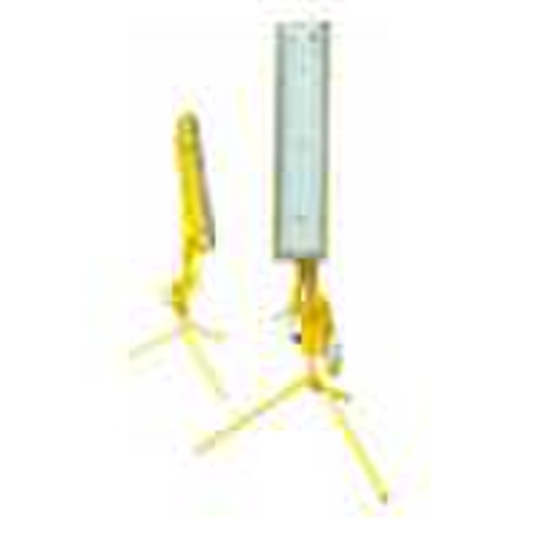 Plasterers And Contactors Lighting