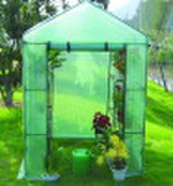 greenhouse