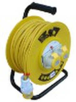 cable reel