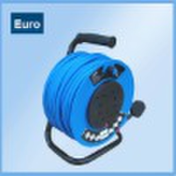 cable reel