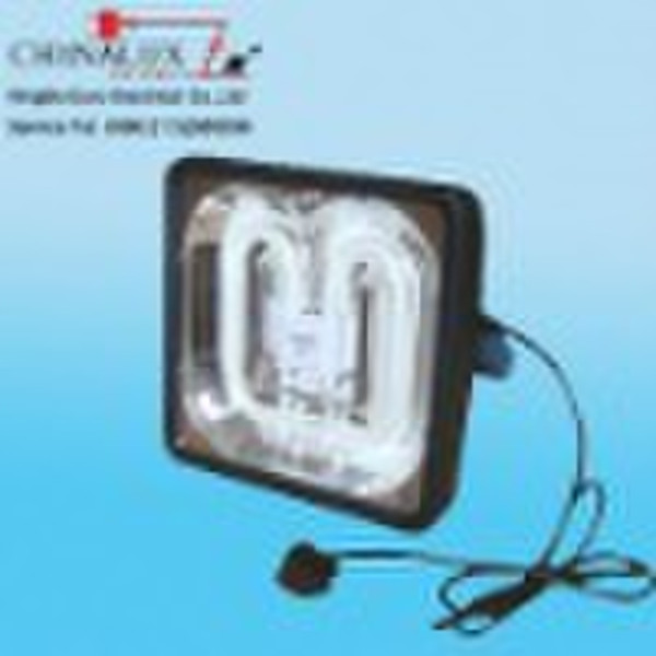 2D 55W work light