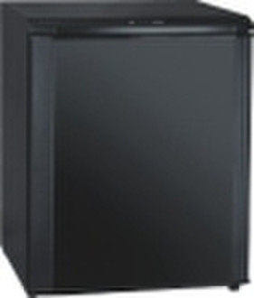 Single refrigerator 40L