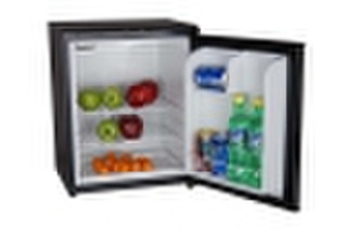 40L single minifridge for hotel.