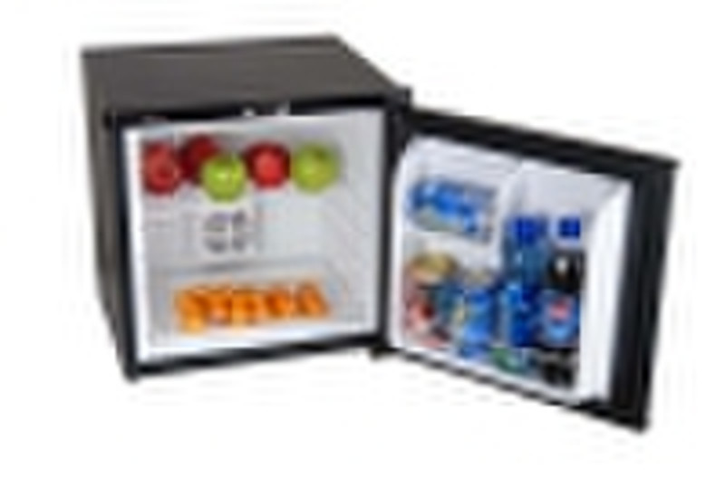 mini refrigerator (40L)