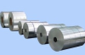 ALUMINIUM Coil (FOR PCB)