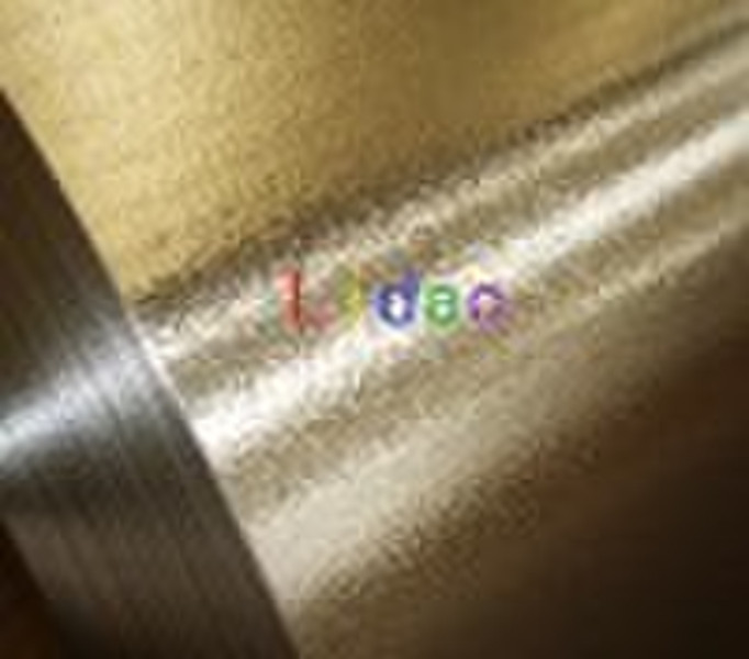 embossed Aluminum Coil