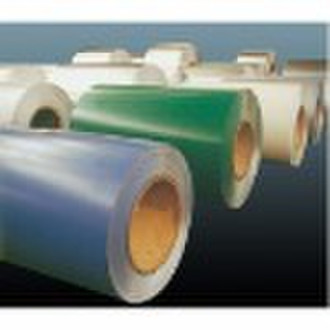 Sell Aluminum Coil