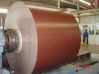 Sell Aluminum Coil