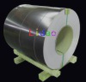 Sell Aluminum Coil